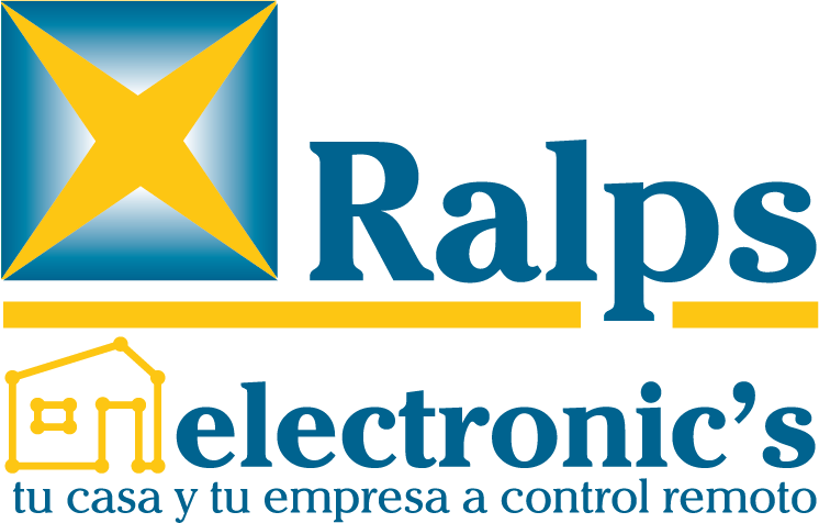 RalpsElectronics